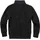 Brandit Textil Brandit Kids Marine Troyer Pullover Black Gr. 158/164 | 158-164