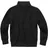 Brandit Textil Brandit Kids Marine Troyer Pullover Black Gr. 158/164 | 158-164