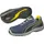 Puma Safety TOURING BLUE LOW SB E P WRU FO SRC Größe 47, Schutzstufe:nv, Größe:43, Weite:nv - 43