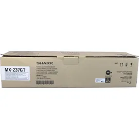 Sharp MX-237GT schwarz