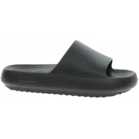 SKECHERS Arch Fit Horizon schwarz