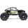 Axial R/C Buggy Capra UTB18 4WS RTR gelb