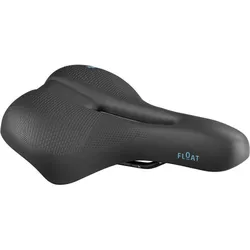 SELLE ROYAL Sattel  Float Classic Damen EINHEITSGRÖSSE