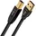 AudioQuest Pearl USB-Kabel 5 Jahre Mitgliedgarantie - Stück - 5 Meter