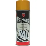 Kwasny 288 126 AUTO-K RACING Lackspray Melonengelb 2 St. 0,4 l