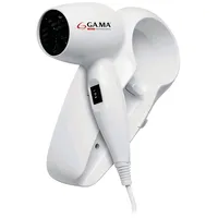 GAMA ITALY PROFESSIONAL GH2702 Spa