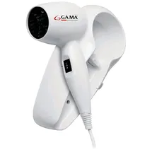 GAMA ITALY PROFESSIONAL GH2702 Spa