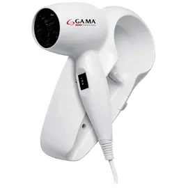 GAMA ITALY PROFESSIONAL GH2702 Spa