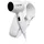 GAMA ITALY PROFESSIONAL GH2702 Spa