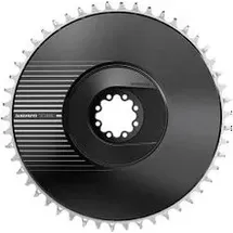 Sram Kettenblatt 44t Silber
