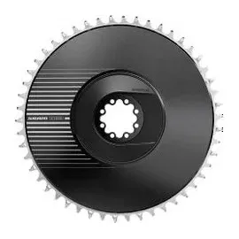 Sram Kettenblatt 44t Silber
