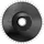 Sram Kettenblatt 44t Silber