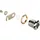 Hettich Prestige 2000 - 20 mm