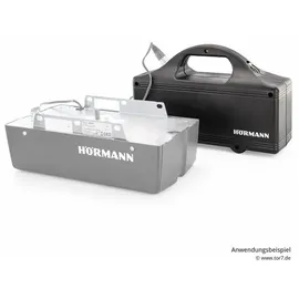 Hörmann Wechselakku WA 24 V für ProMatic Akku Garagentorantriebe