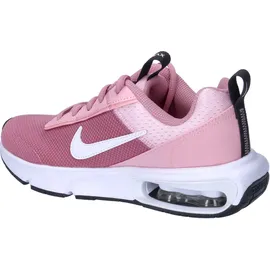 Nike Air Max INTRLK Lite Kids Pink Foam/Elemental Pink/Medium Soft Pink/White 38