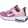 Nike Air Max INTRLK Lite Kids Pink Foam/Elemental Pink/Medium Soft Pink/White 38