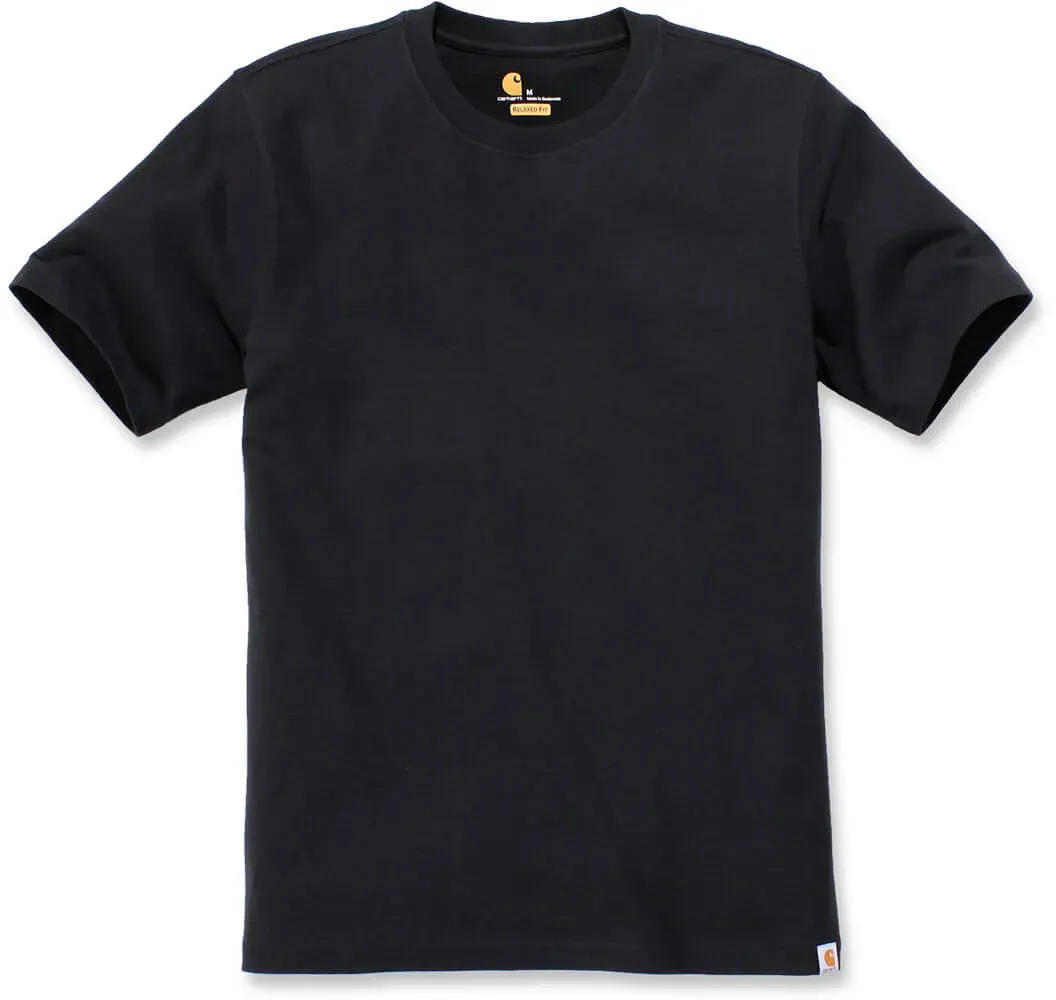 Carhartt Workwear Solid T-Shirt