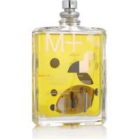 Escentric Molecules Molecule 01 + Mandarin Eau de Toilette 100 ml