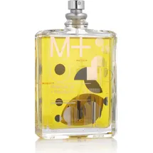 Escentric Molecules Molecule 01 + Mandarin Eau de Toilette 100 ml