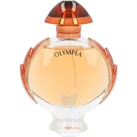 Rabanne Olympea Intense Eau de Parfum 50 ml