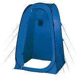 High Peak Rimini blau