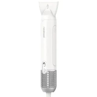 - F1 Fast Quiet Pet Hair Dryer for Dogs and Cats
