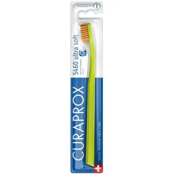 Curaprox CS 5460 ultrasoft 1 St
