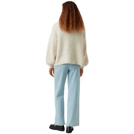 Vero Moda VMMaybe Beige XL