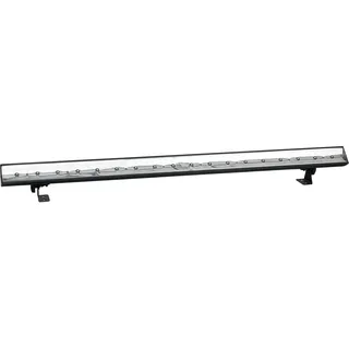 Showtec UV LED Bar 100cm