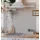 Siemens LZ45501 Aktivkohlefilter