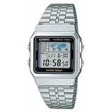 Casio Collection A500WA-1DF