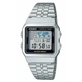 Casio Collection A500WA-1DF