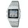 Casio Collection A500WA-1DF