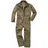 Brandit Textil Brandit Panzerkombi (9113)