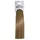 Alcina Color Creme 88,71 hellblond intensiv-natur 60 ml