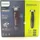 Philips Series 7000 S7783/78