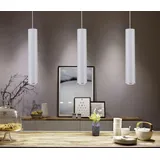 Paulmann URail Pendel Catalejo