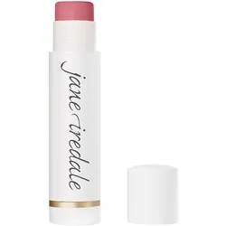 jane iredale Lip Drink - Flirt