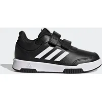 Adidas Tensaur Hook and Loop Core Black / Cloud White / Core Black 38