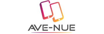 Ave-Nue