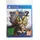 DragonBall Xenoverse 2 (PS4)
