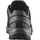 Salomon X-adventure Recon Wanderschuhe - Castlerock / Phantom / Alloy - EU 41 1/3