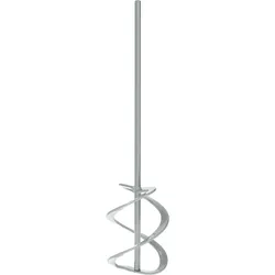 Bosch PRO Multi Material Viskose und Klebrige Materialien Rührkorb - 2609256999