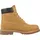 Timberland Premium 6-Inch wheat nubuck 46