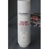 Goldwell Dualsenses Color Extra Rich Brilliance 250 ml