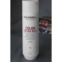 Goldwell Dualsenses Color Extra Rich Brilliance 250 ml