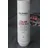 Brilliance 250 ml