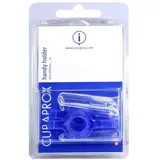 CURAPROX UHS 409 Halter für alle CPS Bx00 3 St