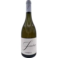 falesco/cotarella Ferentano Lazio IGP 2022 0,75 l
