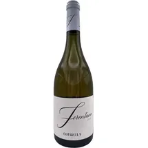 falesco/cotarella Ferentano Lazio IGP 2022 0,75 l